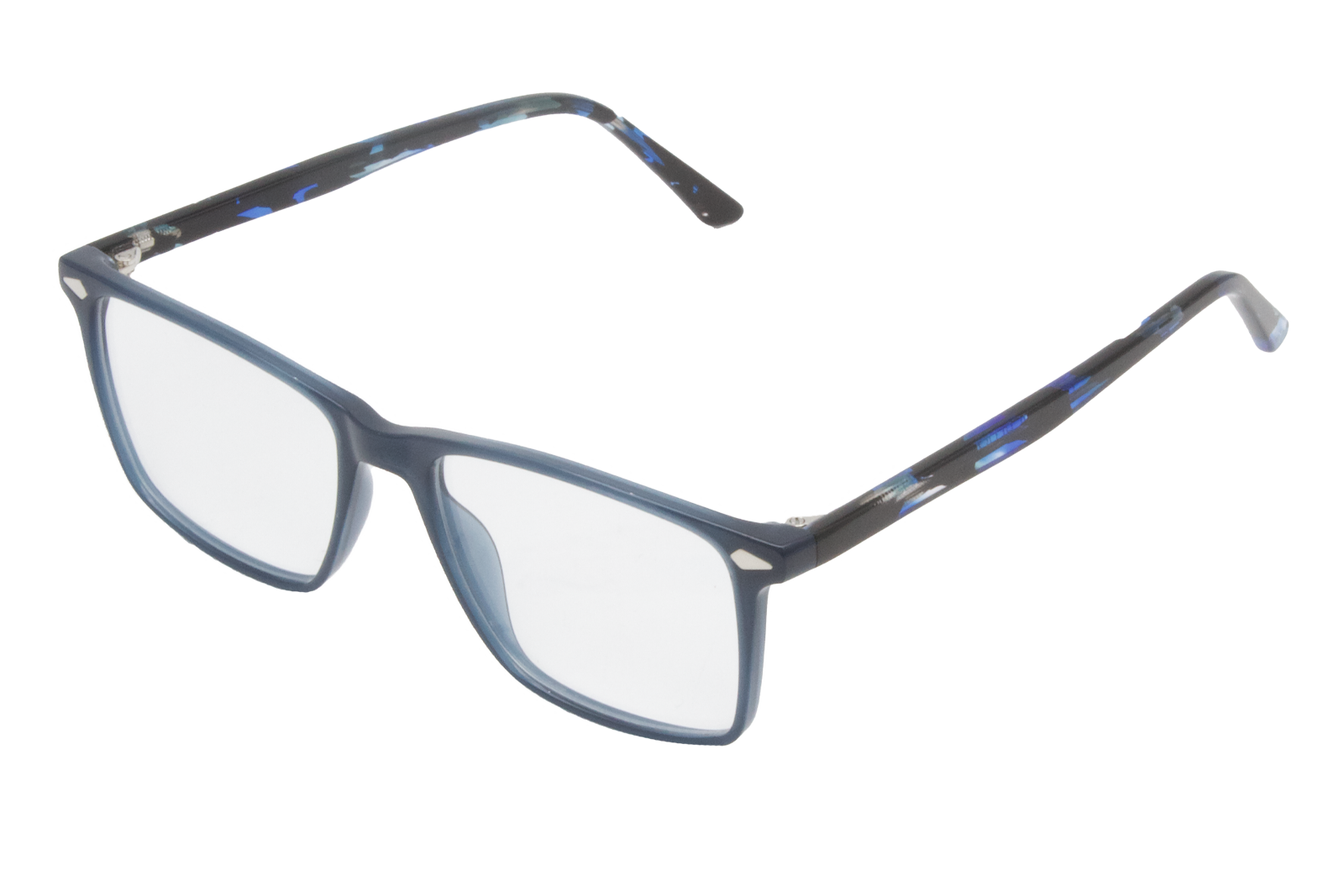 Harper HA1152 Clip On